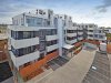 3003/3 Sandbelt Close, Heatherton VIC 3202 