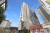 3004/58 Clarke Street, Southbank VIC 3006 
