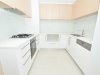 3004/9 Power Street, Southbank VIC 3006 