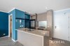 300/58 Jeffcott Street, West Melbourne VIC 3003 