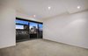 Real Estate and Property in 3006/7 Riverside Quay, Southbank, VIC