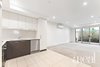 3008/3 Sandbelt Close, Heatherton VIC 3202 