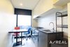 3010/568 Collins St Melbourne VIC 3000 
