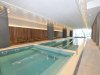 3010/9 Power Street, Southbank VIC 3006 