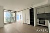 3010B/250 Spencer St Melbourne VIC 3000 