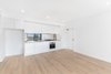 301/1-7 Boyle Street, Sutherland NSW 2232 