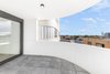 301/1-7 Boyle Street, Sutherland NSW 2232  - Photo 3