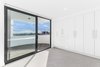 301/1-7 Boyle Street, Sutherland NSW 2232  - Photo 4