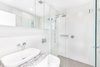 301/1-7 Boyle Street, Sutherland NSW 2232  - Photo 5