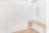 301/1-7 Boyle Street, Sutherland NSW 2232  - Photo 6