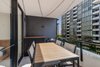 301/1 Dune Walk, Woolooware NSW 2230  - Photo 2