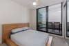 301/1 Dune Walk, Woolooware NSW 2230  - Photo 3
