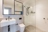 301/1 Dune Walk, Woolooware NSW 2230  - Photo 4