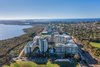 301/1 Dune Walk, Woolooware NSW 2230  - Photo 6