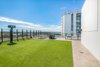 301/1 Dune Walk, Woolooware NSW 2230  - Photo 9