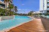 301/1 Dune Walk, Woolooware NSW 2230  - Photo 10
