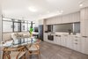 301/1 Dune Walk, Woolooware NSW 2230 