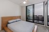 301/1 Dune Walk, Woolooware NSW 2230  - Photo 3