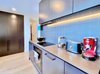Real Estate and Property in 301/1 Porter Street, Hawthorn East, VIC