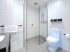 Real Estate and Property in 301/1 Porter Street, Hawthorn East, VIC