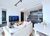 Real Estate and Property in 301/1 Porter Street, Hawthorn East, VIC
