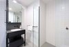 Real Estate and Property in 301/1 Porter Street, Hawthorn East, VIC