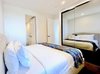 Real Estate and Property in 301/1 Porter Street, Hawthorn East, VIC