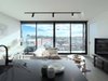 Real Estate and Property in 301/1 Porter Street, Hawthorn East, VIC