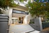 Real Estate and Property in 301/102 Camberwell Road, Hawthorn East, VIC