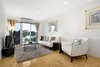 Real Estate and Property in 301/102 Camberwell Road, Hawthorn East, VIC