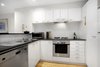 Real Estate and Property in 301/102 Camberwell Road, Hawthorn East, VIC