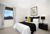 Real Estate and Property in 301/102 Camberwell Road, Hawthorn East, VIC