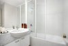 Real Estate and Property in 301/102 Camberwell Road, Hawthorn East, VIC