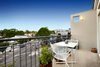 Real Estate and Property in 301/102 Camberwell Road, Hawthorn East, VIC