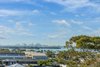 301/128 Willarong Road, Caringbah NSW 2229 