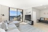 301/128 Willarong Road, Caringbah NSW 2229  - Photo 2