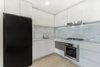 301/128 Willarong Road, Caringbah NSW 2229  - Photo 3