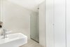 301/128 Willarong Road, Caringbah NSW 2229  - Photo 4
