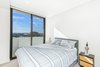 301/128 Willarong Road, Caringbah NSW 2229  - Photo 5