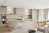 301/14 Roker Street, Cronulla NSW 2230  - Photo 5