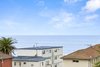 301/14 Roker Street, Cronulla NSW 2230  - Photo 6