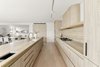 301/14 Roker Street, Cronulla NSW 2230  - Photo 9