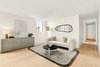 301/14 Roker Street, Cronulla NSW 2230  - Photo 10