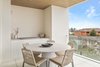 301/14 Roker Street, Cronulla NSW 2230  - Photo 11