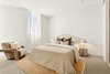 301/14 Roker Street, Cronulla NSW 2230  - Photo 12