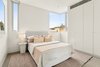 301/14 Roker Street, Cronulla NSW 2230  - Photo 16