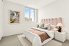 301/14 Roker Street, Cronulla NSW 2230  - Photo 17