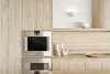 301/14 Roker Street, Cronulla NSW 2230  - Photo 19