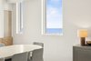 301/14 Roker Street, Cronulla NSW 2230  - Photo 21