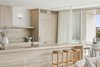 301/14 Roker Street, Cronulla NSW 2230  - Photo 26